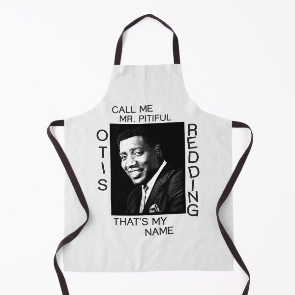Item preview, Copy of Otis Redding Classic Retro Vintage 90's designed and sold by MichalSeifert.