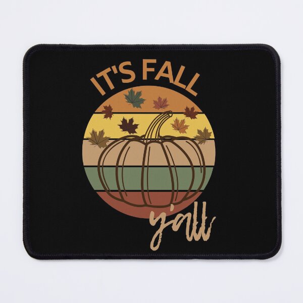 Item preview, its fall yall designed and sold by Hey-Nice-Shirt.