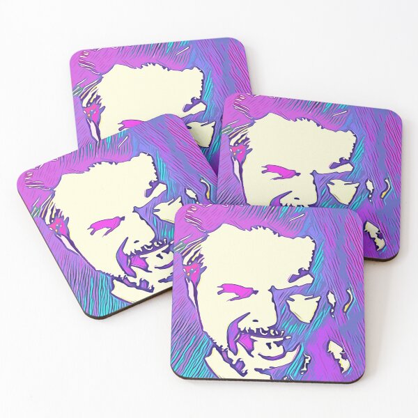Item preview, Angry man designed and sold by GAP90.