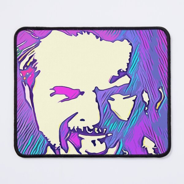 Item preview, Angry man designed and sold by GAP90.