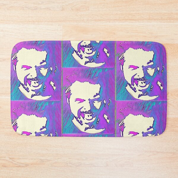 Item preview, Angry man designed and sold by GAP90.