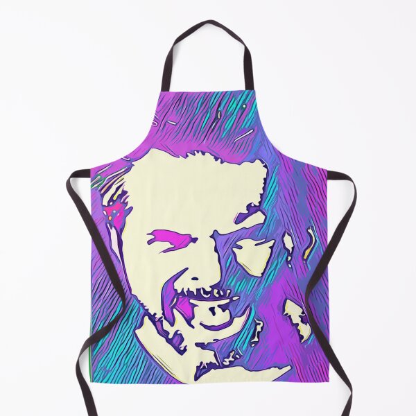 Item preview, Angry man designed and sold by GAP90.