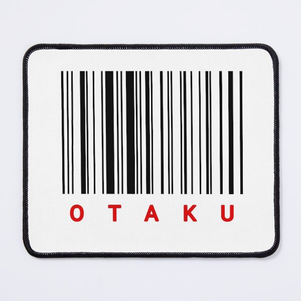Item preview, Subtle anime merch otaku design by KawaiiFuel designed and sold by kawaiifuel.