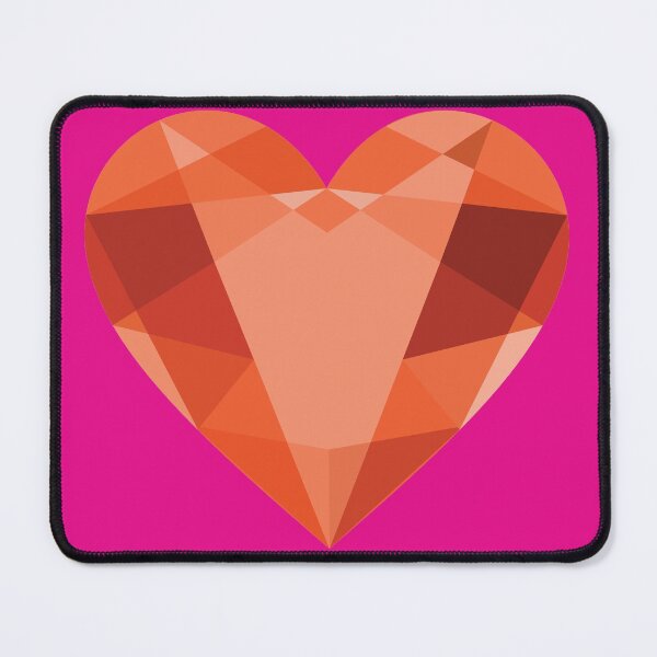 Item preview, Love Conquers All! designed and sold by abbazabba.