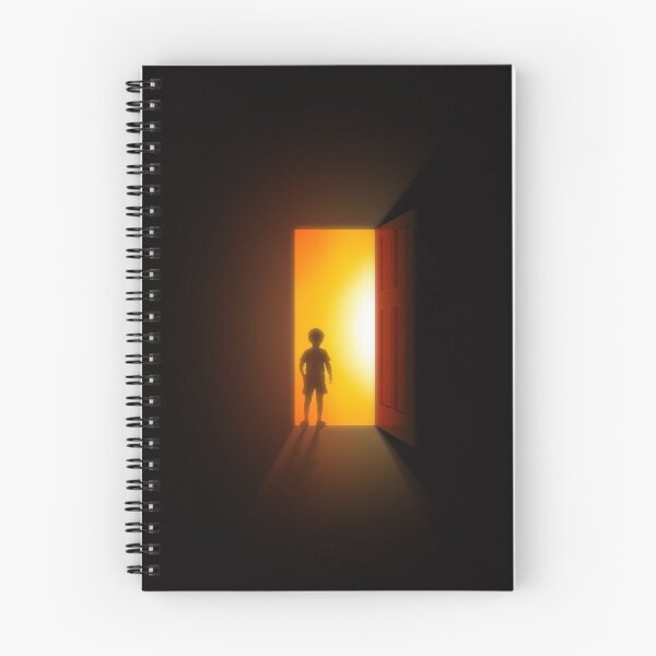 Item preview, Close designed and sold by 547Design.