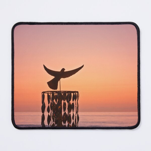 Item preview, Bodhi Tree designed and sold by Catherine Reading.