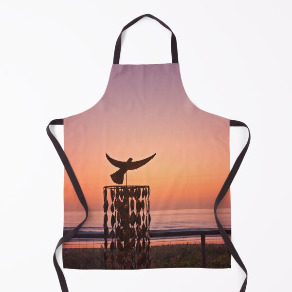 Item preview, Bodhi Tree designed and sold by Catherine Reading.