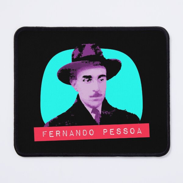 Item preview, Pessoa designed and sold by didijuca.