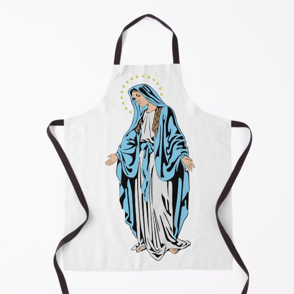 Item preview, Mary designed and sold by SouthPrints.