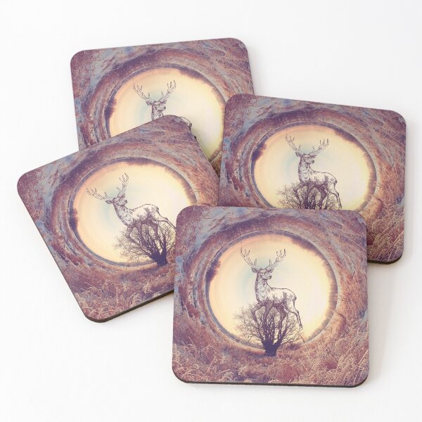 Item preview, Giraffe Design designed and sold by LapuniStore.
