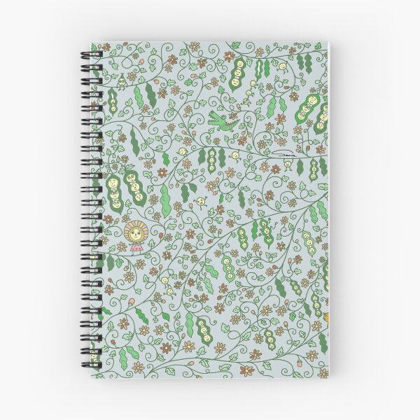 Item preview, Beans in Green designed and sold by SawaArtDesign.