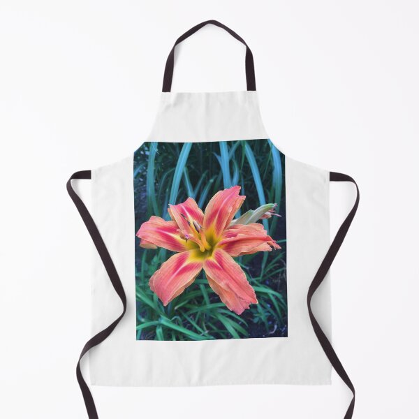 Item preview, My favorite lilies designed and sold by McGrath-Scapes.