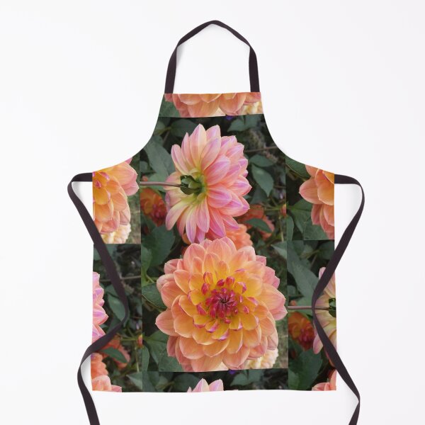 Item preview, Peach flowers designed and sold by zchriswit.