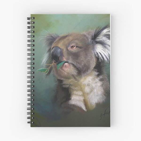 Item preview, Aussie icon  designed and sold by Gayle  Newcombe.