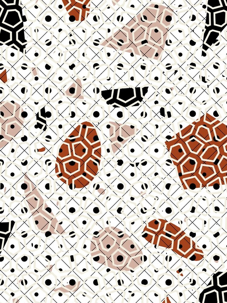 Thumbnail 4 of 4, iPhone Case, Abstract Design designed and sold by LapuniStore.