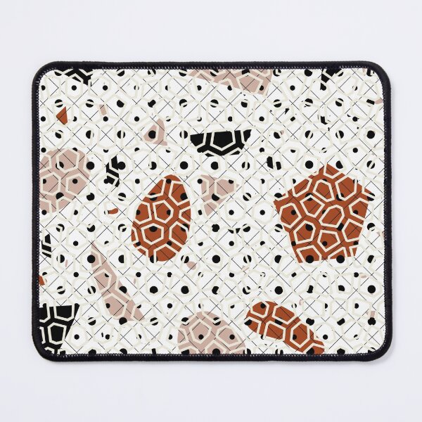 Item preview, Abstract Design designed and sold by LapuniStore.
