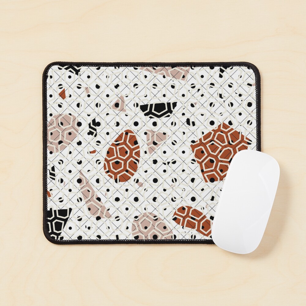 Item preview, Mouse Pad designed and sold by LapuniStore.