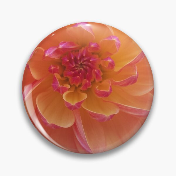 Item preview, Peach flower designed and sold by zchriswit.