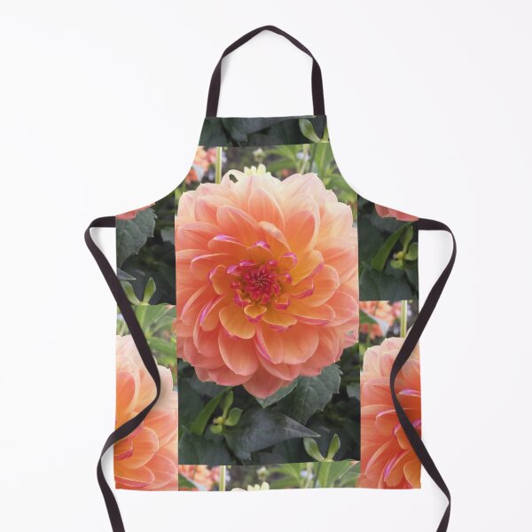 Item preview, Peach flower designed and sold by zchriswit.