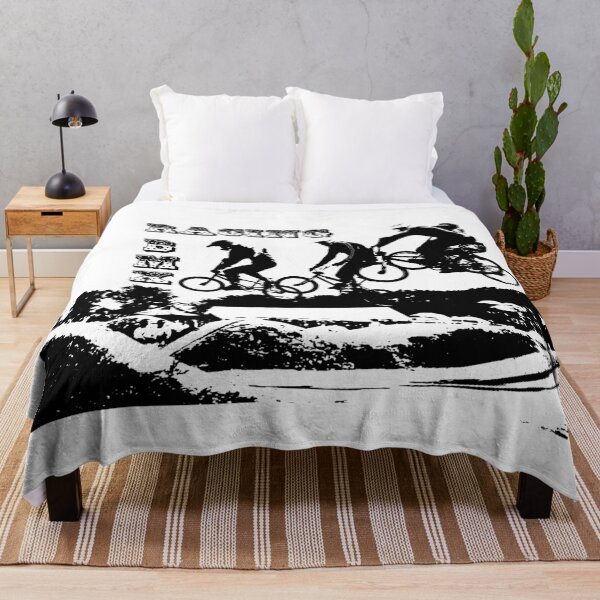 Item preview, bmx race racing designed and sold by ricobarinas.