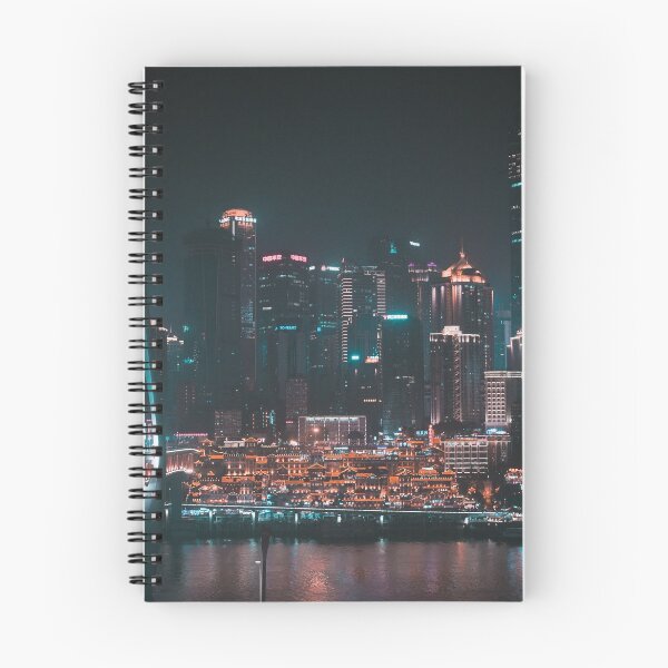 Item preview, Best of Asia 2: Chongqing  designed and sold by danielwei15.