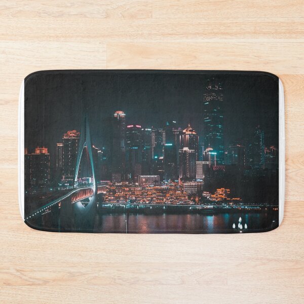 Item preview, Best of Asia 2: Chongqing  designed and sold by danielwei15.