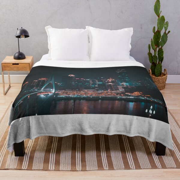 Item preview, Best of Asia 2: Chongqing  designed and sold by danielwei15.