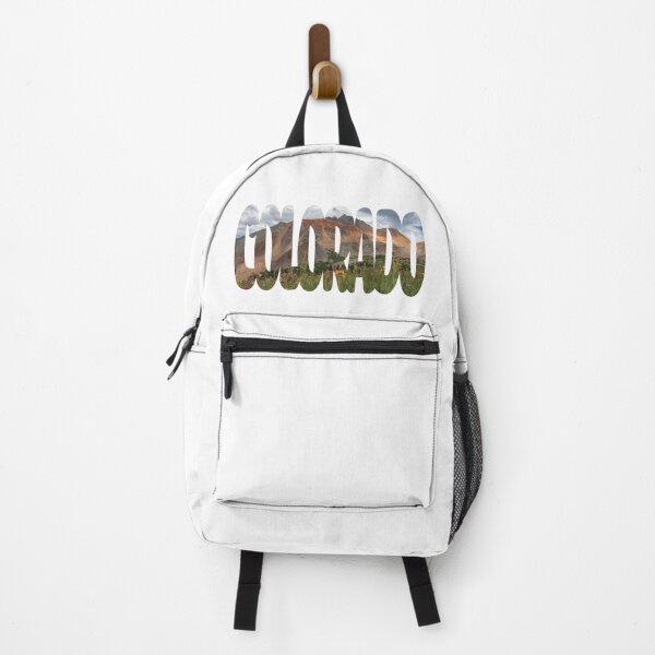 Item preview, Vermillion Peak in Colorado designed and sold by scrossdesigns.