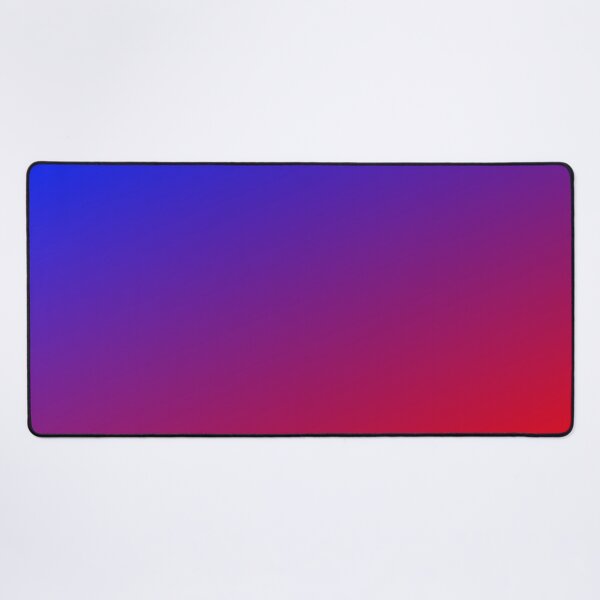 Item preview, Blue to Red Diagonal Gradient designed and sold by Deborah Camp.