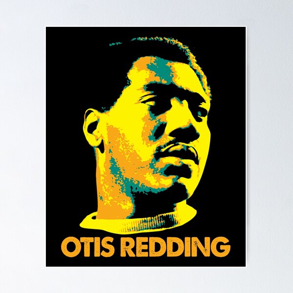 Otis Redding - King & Queen: lyrics and songs