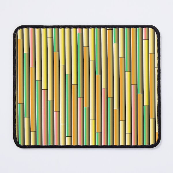 Item preview, Gradient Colors Abstract Design designed and sold by LapuniStore.