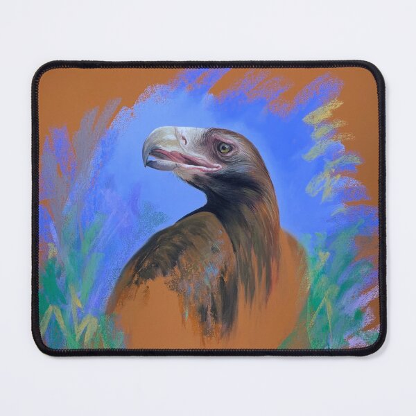 Item preview, The call designed and sold by Gayle Newcombe.