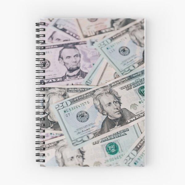 Item preview, Wall of Cash designed and sold by Cryptodesignz.