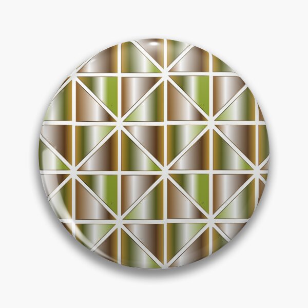 Item preview, Gradient Colors Abstract Design designed and sold by LapuniStore.