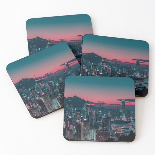 Item preview, Best of Asia 2: Hong Kong designed and sold by danielwei15.