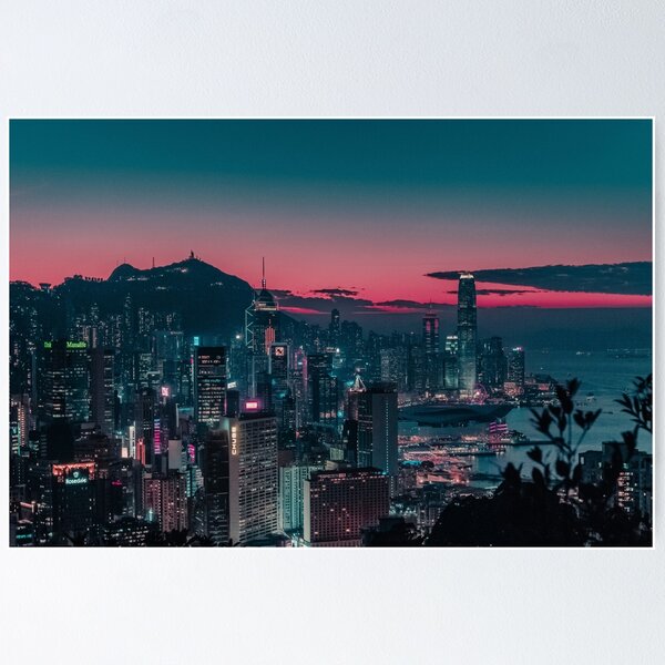 Item preview, Best of Asia 2: Hong Kong designed and sold by danielwei15.