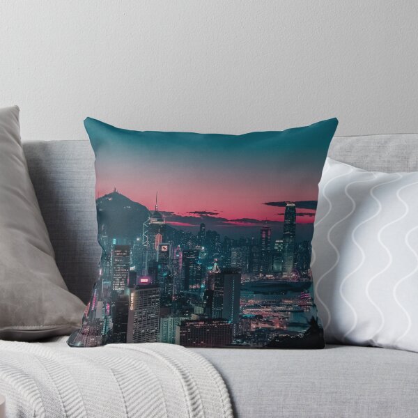 Item preview, Lo mejor de Asia 2: Hong Kong designed and sold by danielwei15.