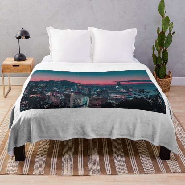 Item preview, Best of Asia 2: Hong Kong designed and sold by danielwei15.