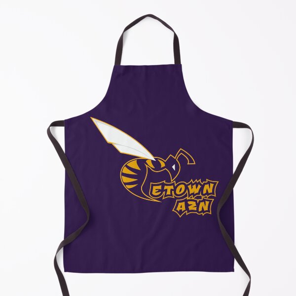 Item preview, E-Town AZN designed and sold by doctorheadly.