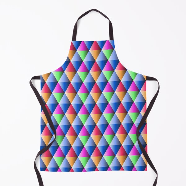 Item preview, Gradient Colors Abstract Design designed and sold by LapuniStore.