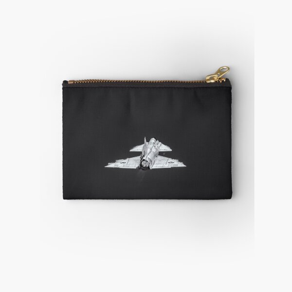Item preview, AJS 37 Viggen designed and sold by JN- PHOTO.SE.
