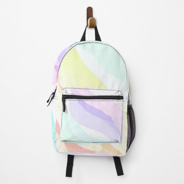 Item preview, Gradient Colors Abstract Design designed and sold by LapuniStore.