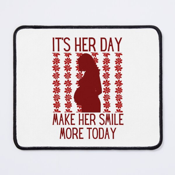 Item preview, Happy Mother's Day designed and sold by Bamb00s.