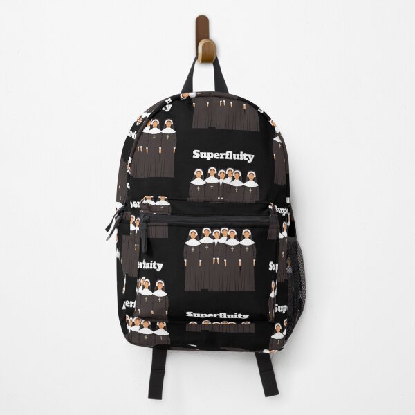 Item preview, Copy of Happy Halloween designed and sold by Peter Stawicki.