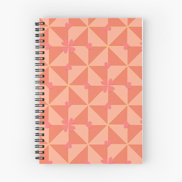 Item preview, Windmill Love - Peachy designed and sold by Swags.