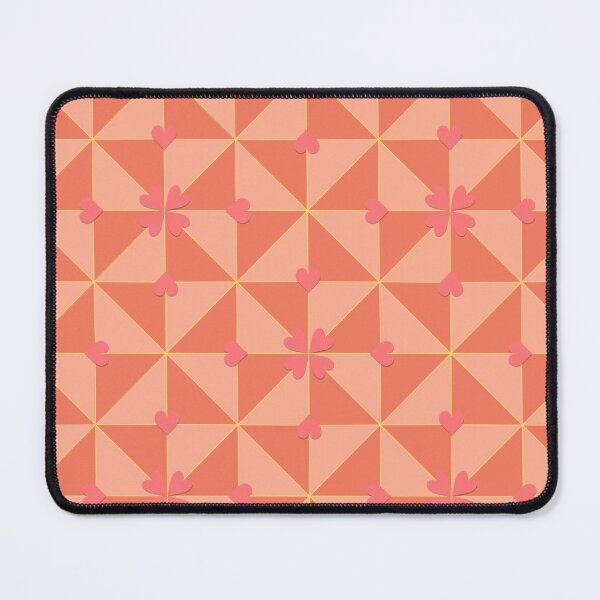 Item preview, Windmill Love - Peachy designed and sold by Swags.