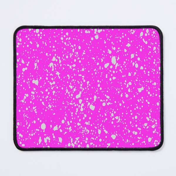 Item preview, Broken Splatter Heart designed and sold by planDpromotions.
