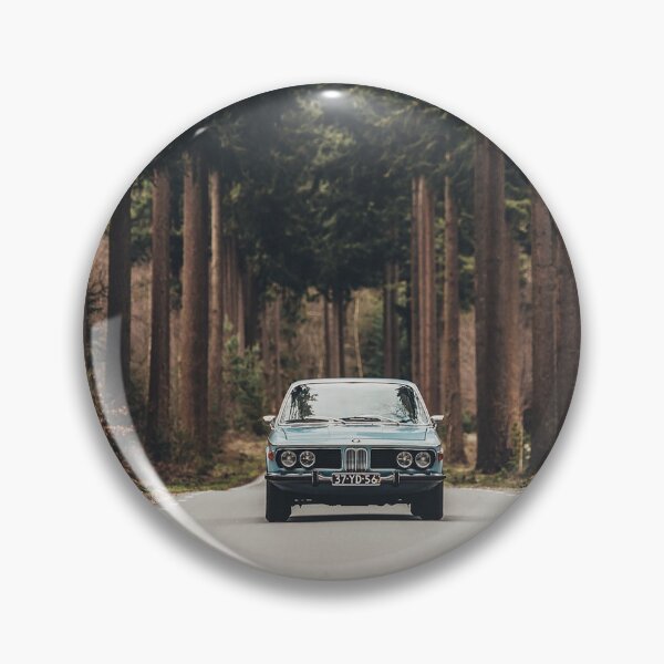 Item preview, German Car Stroll designed and sold by Cryptodesignz.