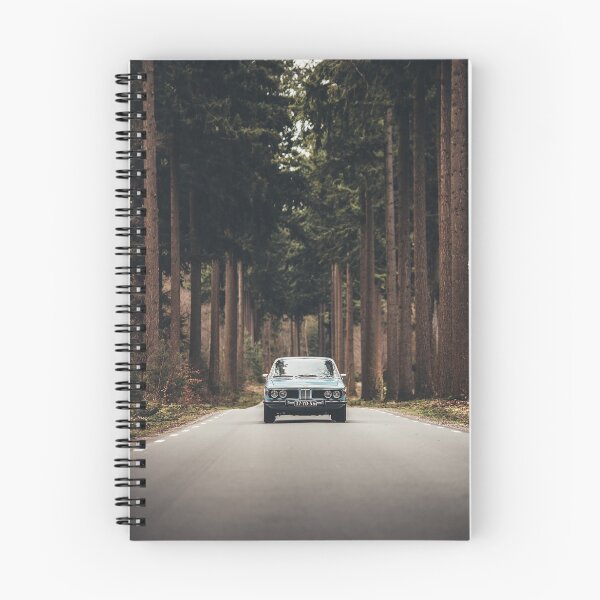 Item preview, German Car Stroll designed and sold by Cryptodesignz.