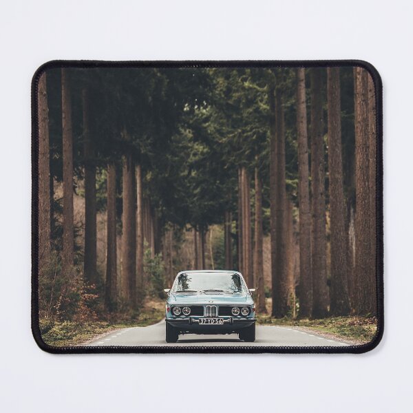 Item preview, German Car Stroll designed and sold by Cryptodesignz.